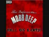 pochette album G.o.d. pt. iii