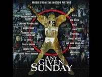 pochette album Never goin' back