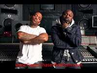 pochette album Rare species