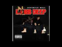 pochette album Skit #2