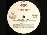 pochette album Young luv