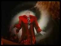 pochette album Beteg a fold