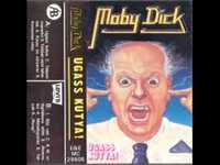 pochette album Metallopolisz