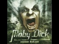 pochette album Talpak