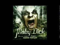 pochette album Tobbet nem tehetek