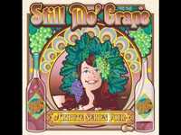 pochette album Motorcycle irene