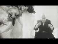 pochette album Dark star