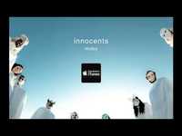 pochette album Don't love me