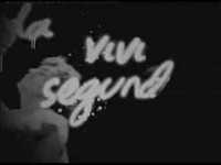 pochette album Escapar (slipping away)