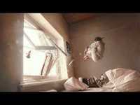 pochette album Everything