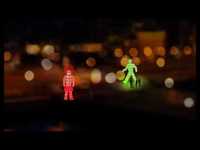 pochette album I wait for you