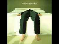 pochette album Lilly