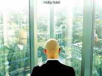 pochette album Not sensitive