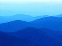 pochette album Overland