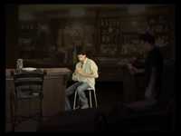 pochette album Say it's all mine