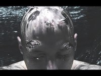 pochette album Tell me