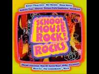 pochette album Verb: that's what's happening