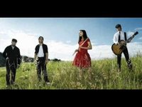 pochette album Hyperballad