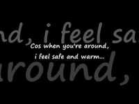 pochette album On the night like this