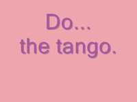 pochette album Swing it bob