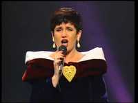 pochette album Arió