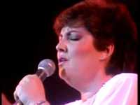 pochette album Así fue nuestro amor