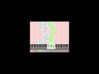 pochette album Necesitando tu amor