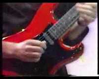 pochette album Recorrer el camino