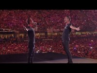 pochette album Cuore e vento