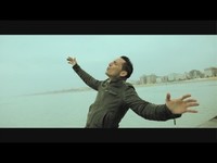 pochette album Gioia