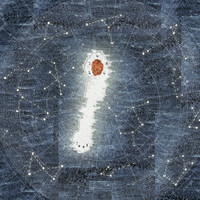 pochette album One minute more