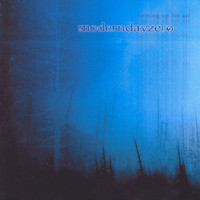 pochette album Concentrate