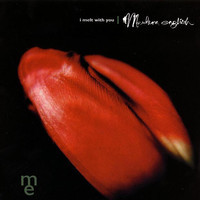 pochette album Beautiful people