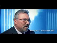 pochette album Beauty