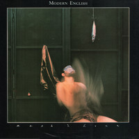 pochette album Black houses