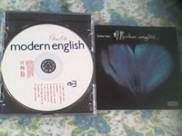 pochette album Care about you