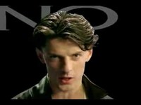 pochette album Ink and paper