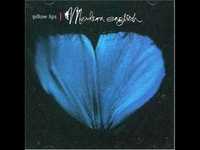 pochette album Life's rich tapestry