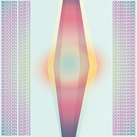 pochette album Tape deck