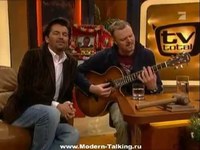 pochette album Blackbird