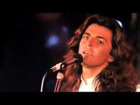 pochette album Do you wanna ?