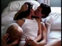 pochette album Don't let me down