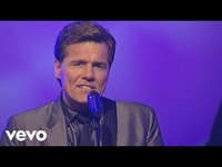 pochette album Don't make me blue