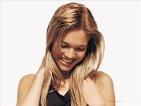 pochette album Girl out of my dreams