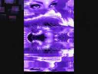 pochette album How you mend a broken heart