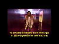 pochette album King of love