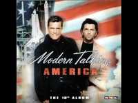 pochette album Run to you