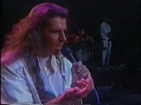 pochette album The night is yours, the night is mine