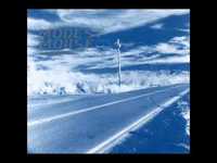 pochette album A manic depressive named laughing boy