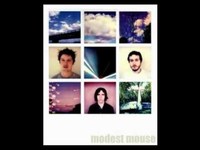 pochette album Follow through